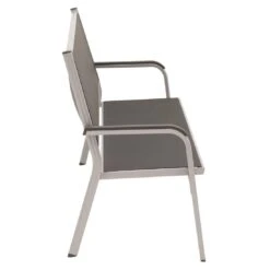 Kettler -Kettler 1224677 2