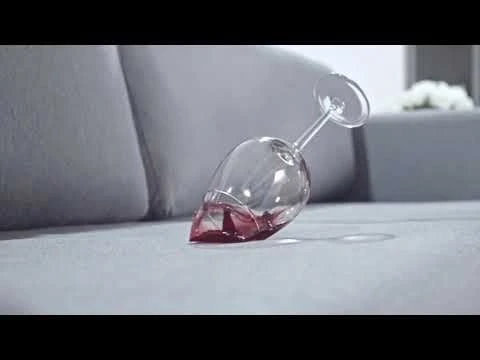 Kettler Ego Modular Ecklounge Aluminium /Sunbrella® Anthrazit/Sooty 2 Kettler Ego Modular Ecklounge Aluminium /Sunbrella® Anthrazit/Sooty – Bild 2