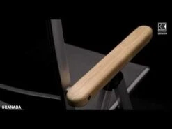 Kettler -Kettler 912420 v 2917