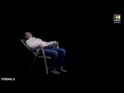 Kettler -Kettler 912871 v 2915