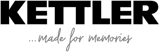 Kettler