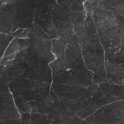 Kettler Diamond Gartentisch 160x95cm Aluminium/HPL Silber/Marmor Grau -Kettler diamond gartentisch 160x95cm aluminium hpl 1475301 3