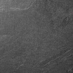 Kettler Diamond Gartentisch 160x95cm Aluminium/HPL Silber/Jura Anthrazit -Kettler diamond gartentisch 160x95cm aluminium hpl 1475334 3