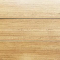 Kettler Diamond Gartentisch 160x95cm Aluminium/HPL Anthrazit/Teak-Optik Mit Fräsung -Kettler diamond gartentisch 160x95cm aluminium hpl 1475488 3