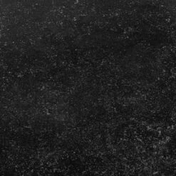 Kettler Diamond Gartentisch 160x95cm Aluminium/Keramik-Glas-Quarz Silber/Fossil-Natur 5 Kettler Diamond Gartentisch 160x95cm Aluminium/Keramik-Glas-Quarz Silber/Fossil-Natur -Kettler diamond gartentisch 160x95cm aluminium keramik glas quarz 1475345 3