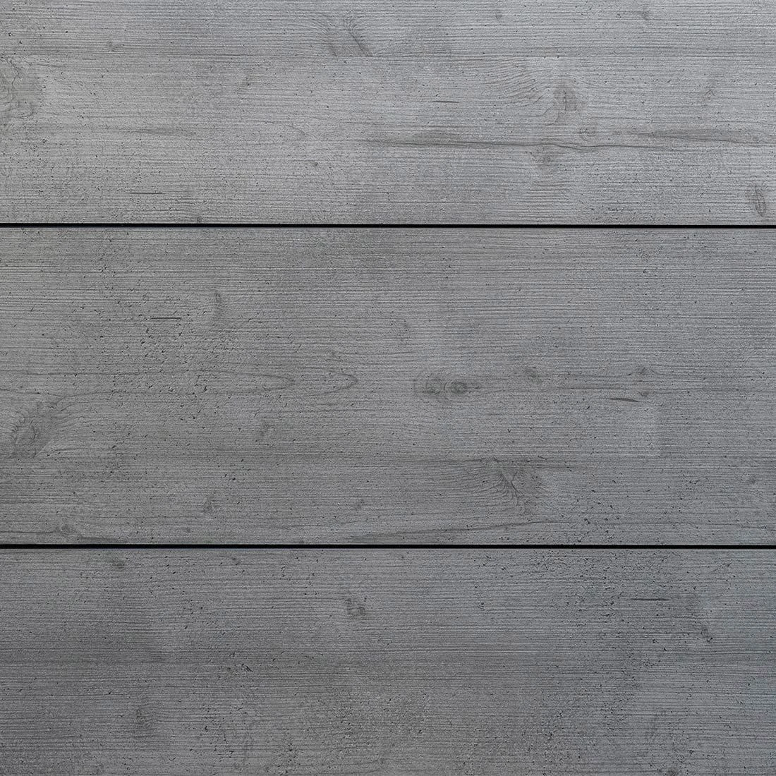 Kettler Edge Gartentisch 160x95cm Aluminium/HPL Silber/Grau Mit Fräsung 3 Kettler Edge Gartentisch 160x95cm Aluminium/HPL Silber/Grau Mit Fräsung – Bild 3