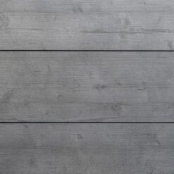 Kettler Edge Gartentisch 160x95cm Aluminium/HPL Anthrazit/Grau Mit Fräsung -Kettler edge gartentisch 160x95cm aluminium hpl 1475686 3