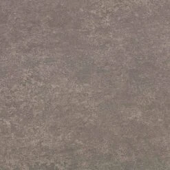 Kettler Edge Gartentisch 160x95cm Aluminium/Keramik-Glas Silber/Grau-Taupe -Kettler edge gartentisch 160x95cm aluminium keramik glas 1475565 3