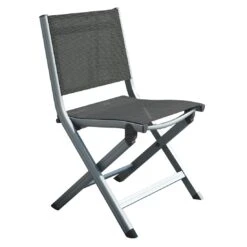 Kettler Basic Plus Gartenmöbel-Set 3-tlg. Tisch 70x70cm Silber/Anthrazit 9 Kettler Basic Plus Gartenmöbel-Set 3-tlg. Tisch 70x70cm Silber/Anthrazit -Kettler kettler basic plus gartenmoebel set 3 tlg tisch 70x70cm 1480273 4