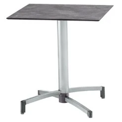 Kettler Basic Plus Gartenmöbel-Set 3-tlg. Tisch 70x70cm Silber/Anthrazit 10 Kettler Basic Plus Gartenmöbel-Set 3-tlg. Tisch 70x70cm Silber/Anthrazit -Kettler kettler basic plus gartenmoebel set 3 tlg tisch 70x70cm 1480273 5