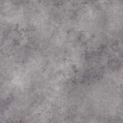 Kettler Basic Plus Gartenmöbel-Set 3-tlg. Tisch 70x70cm Silber/Anthrazit 11 Kettler Basic Plus Gartenmöbel-Set 3-tlg. Tisch 70x70cm Silber/Anthrazit -Kettler kettler basic plus gartenmoebel set 3 tlg tisch 70x70cm 1480273 6