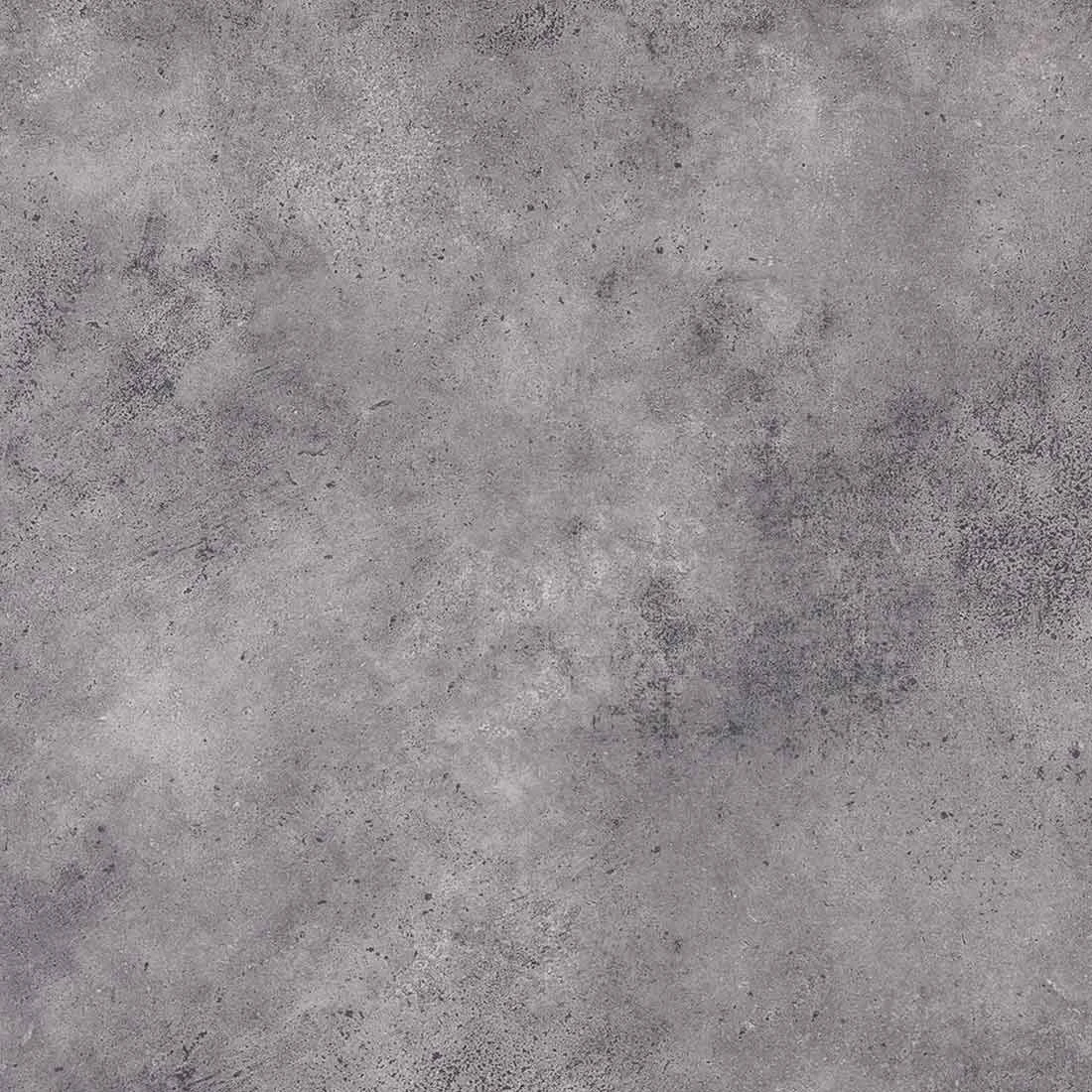 Kettler Basic Plus Gartenmöbel-Set 3-tlg. Tisch 70x70cm Silber/Anthrazit 6 Kettler Basic Plus Gartenmöbel-Set 3-tlg. Tisch 70x70cm Silber/Anthrazit – Bild 6