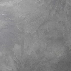 Kettler Basic Plus Gartenmöbelset 5-tlg. Mit Tisch 160x90cm Silber -Kettler kettler basic plus gartenmoebelset 4 tlg diningtisch 160x90cm 1393208 11