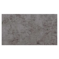 Kettler Basic Plus Gartenmöbelset 5-tlg. Mit Tisch 160x90cm Anthrazit -Kettler kettler basic plus gartenmoebelset 5 tlg mit tisch 160x90 1426505 14