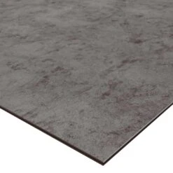 Kettler Basic Plus Gartenmöbelset 5-tlg. Mit Tisch 160x90cm Anthrazit -Kettler kettler basic plus gartenmoebelset 5 tlg mit tisch 160x90 1426505 15