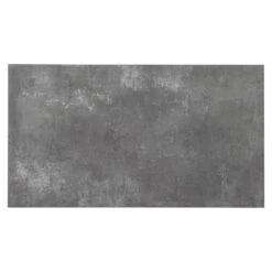 Kettler Basic Plus Gartenmöbelset 5-tlg. + Tisch 140x80 Cm Anthrazit/Concrete -Kettler kettler basic plus gartenmoebelset 5 tlg tisch 140x80 cm 1442290 5