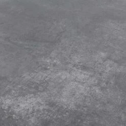 Kettler Basic Plus Gartenmöbelset 5-tlg. + Tisch 140x80 Cm Anthrazit/Concrete -Kettler kettler basic plus gartenmoebelset 5 tlg tisch 140x80 cm 1442290 9