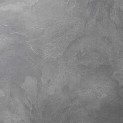 Kettler Basic Plus Gartenmöbelset 5-tlg. + Tisch 160x90cm Anthrazit/Schiefer -Kettler kettler basic plus gartenmoebelset 5 tlg tisch 160x90cm 1482693 7