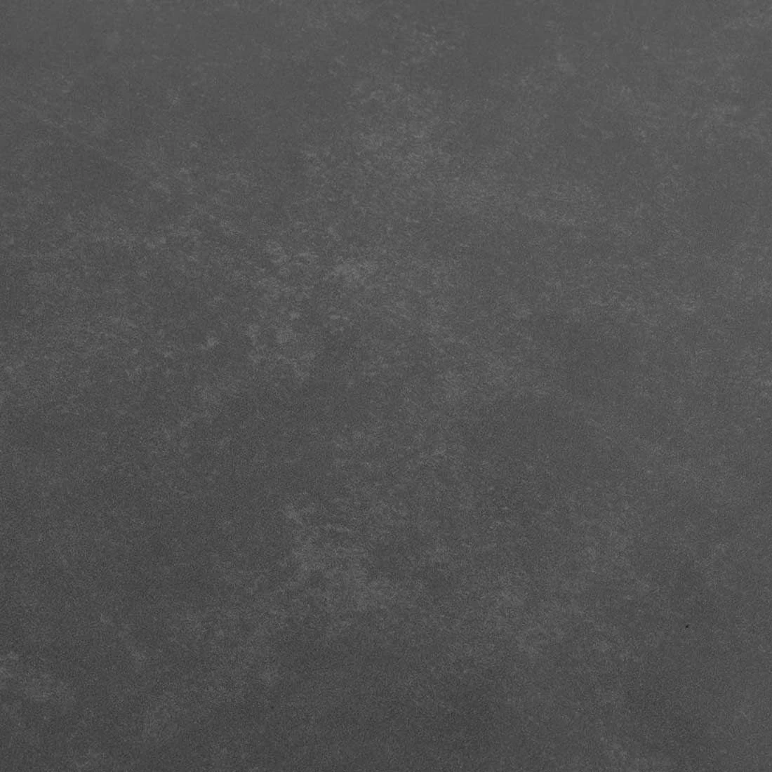 Kettler Basic Plus Gartenmöbelset 7-tlg. Mit Tisch 220x100 Cm Anthrazit 7 Kettler Basic Plus Gartenmöbelset 7-tlg. Mit Tisch 220x100 Cm Anthrazit – Bild 7