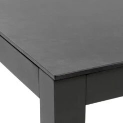 Kettler Basic Plus Gartenmöbelset 7-tlg. + Tisch 220x100cm Anthrazit -Kettler kettler basic plus gartenmoebelset 7 tlg tisch 220x100cm 1418541 6