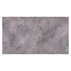 Kettler Basic+ Premium Gartenmöbel-Set 5-tlg. Tisch 160x95cm Silber/Lakritz -Kettler kettler basic premium gartenmoebel set 5 tlg t160x95cm 1476467 4