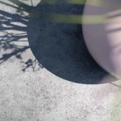 Kettler Basic+ Premium Gartenmöbel-Set 5-tlg. Tisch 160x95cm Silber/Lakritz -Kettler kettler basic premium gartenmoebel set 5 tlg t160x95cm 1476467 8