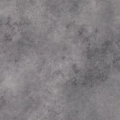 Kettler Basic+ Premium Gartenmöbel-Set 5-tlg. Tisch 160x95 Anthrazit/Lakritz -Kettler kettler basic premium gartenmoebel set 5 tlg tisch 160x95 1494397 6