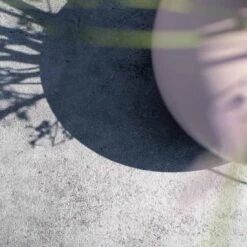 Kettler Basic+ Premium Gartenmöbel-Set 5-tlg. Tisch 160x95cm Anthrazit/Lakritz -Kettler kettler basic premium gartenmoebel set 5 tlg tisch 160x95cm 1476511 9