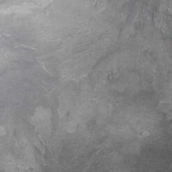 Kettler Cirrus Gartenmöbel-Set 5-tlg. Mit Tisch 160x90cm Silber/Anthrazit-Grau 8 Kettler Cirrus Gartenmöbel-Set 5-tlg. Mit Tisch 160x90cm Silber/Anthrazit-Grau -Kettler kettler cirrus gartenmoebel set 5 tlg mit tisch 160x90cm 1493880 4