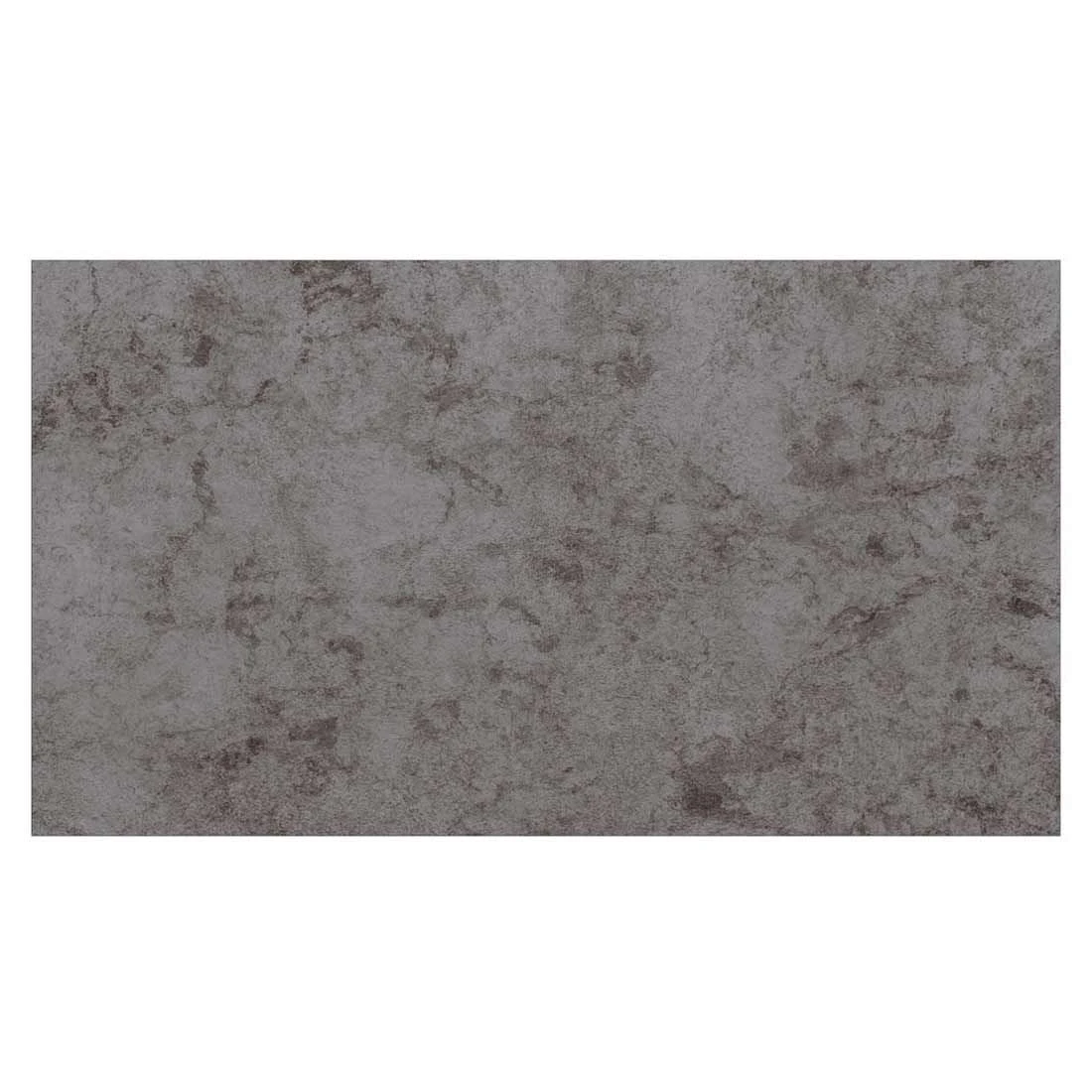 Kettler Cirrus Gartenmöbelset 5-tlg. Mit Tisch 160x90cm Anthrazit/Anthrazit-Grau 13 Kettler Cirrus Gartenmöbelset 5-tlg. Mit Tisch 160x90cm Anthrazit/Anthrazit-Grau – Bild 13