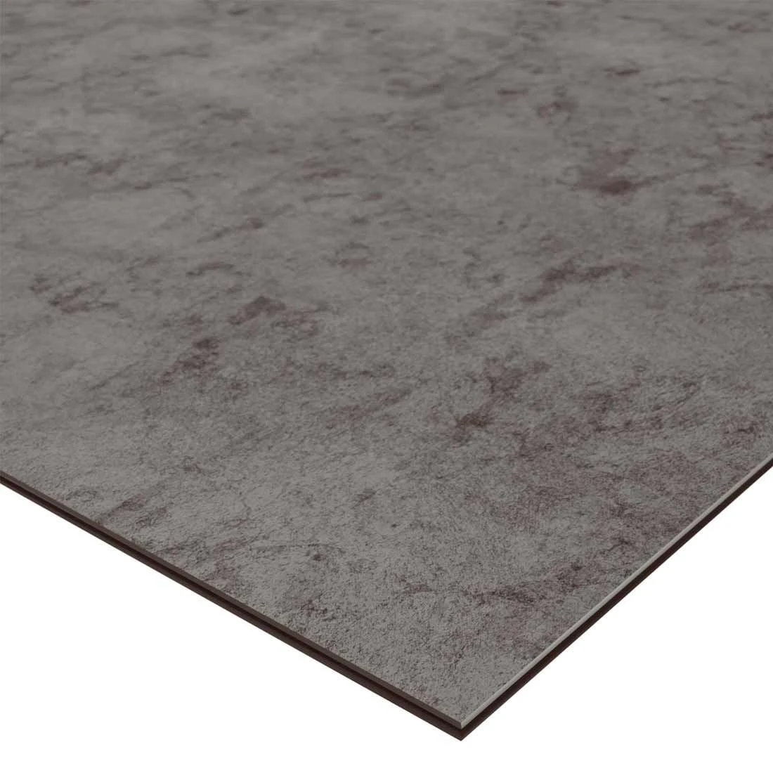 Kettler Cirrus Gartenmöbelset 5-tlg. Mit Tisch 160x90cm Anthrazit/Anthrazit-Grau 14 Kettler Cirrus Gartenmöbelset 5-tlg. Mit Tisch 160x90cm Anthrazit/Anthrazit-Grau – Bild 14