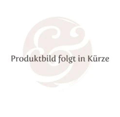 Kettler Cirrus Silver-Line Relaxliege Aluminium/Outdoorgewebe Silber/Anthrazitgrau -Kettler kettler cirrus silver line relaxsessel aluminium outdoorgewebe 1439243 3