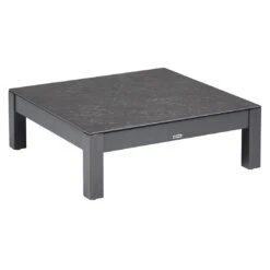 Kettler Comfort Ecklounge Aluminium/Agora Anthrazit Matt/Graphite 25 Kettler Comfort Ecklounge Aluminium/Agora Anthrazit Matt/Graphite -Kettler kettler comfort ecklounge aluminium acryl 1476071 9