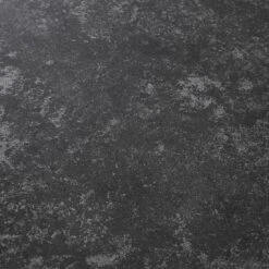 Kettler Comfort Loungetisch Aluminium/Keramik-Glas Anthrazit Matt/Anthrazit -Kettler kettler comfort loungetisch aluminium keramik glas 1466358 3