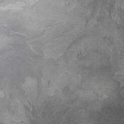 Kettler Cubic Gartenmöbelset 5-tlg. Mit Tisch 160x90 Cm Anthrazit/Coal -Kettler kettler cubic gartenmoebelset 5 tlg mit tisch 160x90 cm 1441773 7