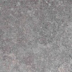 Kettler Cubic Gartentisch 140x70cm Aluminium/HPL Anthrazit/Kalksandstein 7 Kettler Cubic Gartentisch 140x70cm Aluminium/HPL Anthrazit/Kalksandstein -Kettler kettler cubic gartentisch 140x70cm aluminium hpl 1485685 4