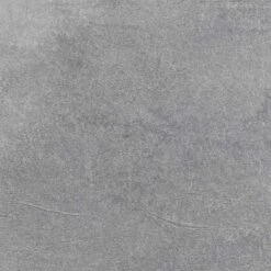 Kettler Cubic Gartentisch 160x95 Cm Aluminium/HPL Silber/Silbergrau 7 Kettler Cubic Gartentisch 160x95 Cm Aluminium/HPL Silber/Silbergrau -Kettler kettler cubic gartentisch 160x95 cm aluminium hpl 1445084 4