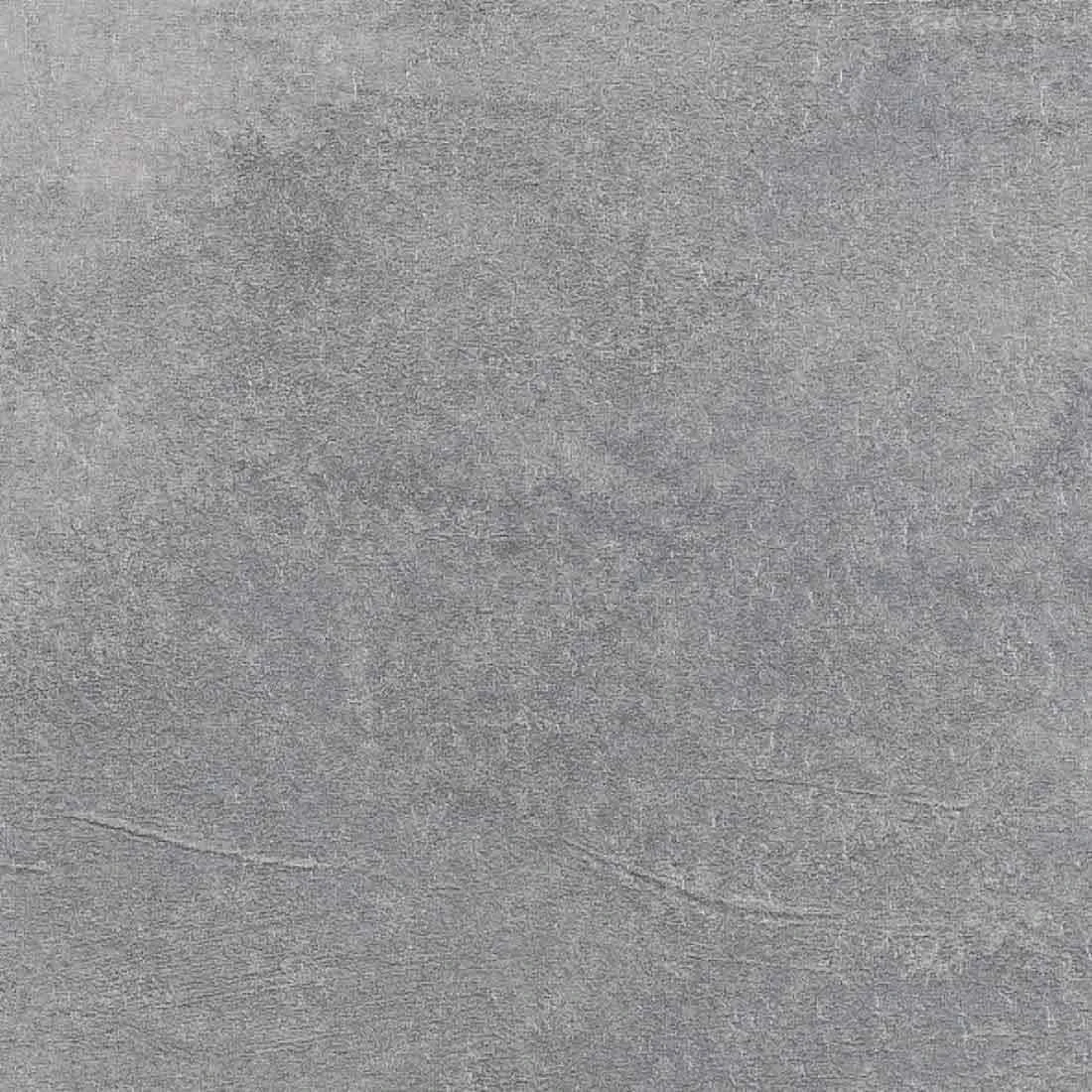 Kettler Cubic Gartentisch 160x95 Cm Aluminium/HPL Anthrazit/Silbergrau 4 Kettler Cubic Gartentisch 160x95 Cm Aluminium/HPL Anthrazit/Silbergrau – Bild 4