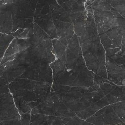 Kettler Cubic Gartentisch 160x95 Cm Aluminium/HPL Anthrazit/Marmor Grau -Kettler kettler cubic gartentisch 160x95 cm aluminium hpl 1445227 5