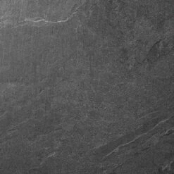 Kettler Cubic Gartentisch 160x95 Cm Aluminium/HPL Anthrazit/Jura Anthrazit 7 Kettler Cubic Gartentisch 160x95 Cm Aluminium/HPL Anthrazit/Jura Anthrazit -Kettler kettler cubic gartentisch 160x95 cm aluminium hpl 1445260 4