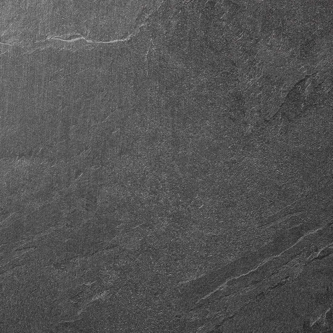 Kettler Cubic Gartentisch 160x95 Cm Aluminium/HPL Anthrazit/Jura Anthrazit 4 Kettler Cubic Gartentisch 160x95 Cm Aluminium/HPL Anthrazit/Jura Anthrazit – Bild 4