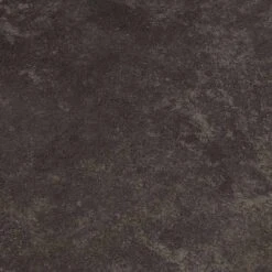 Kettler Cubic Gartentisch 160x95 Cm Aluminium/Keramik-Glas Silber/Anthrazit -Kettler kettler cubic gartentisch 160x95 cm aluminium keramik glas 1445172 5