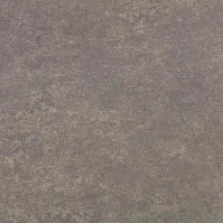 Kettler Cubic Gartentisch 160x95 Cm Aluminium/Keramik-Glas Anthrazit/Grau-Taupe 9 Kettler Cubic Gartentisch 160x95 Cm Aluminium/Keramik-Glas Anthrazit/Grau-Taupe -Kettler kettler cubic gartentisch 160x95 cm aluminium keramik glas 1445293 5