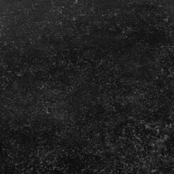 Kettler Cubic Gartentisch 160x95 Cm Aluminium/Keramik-Glas-Quarz Anthrazit/Fossil Natur -Kettler kettler cubic gartentisch 160x95 cm aluminium keramik glas quarz 1445282 5