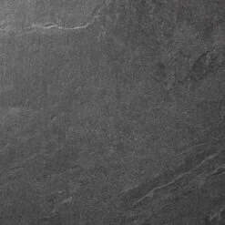 Kettler Cubic Gartentisch 180x95cm Aluminium/HPL Anthrazit/Jura Anthrazit -Kettler kettler cubic gartentisch 180x95cm aluminium hpl 1485773 4