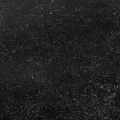 Kettler Cubic Gartentisch 220x95cm Aluminium/Dekton Anthrazit/Fossil Natur -Kettler kettler cubic gartentisch 220x95cm aluminium dekton 1485861 5