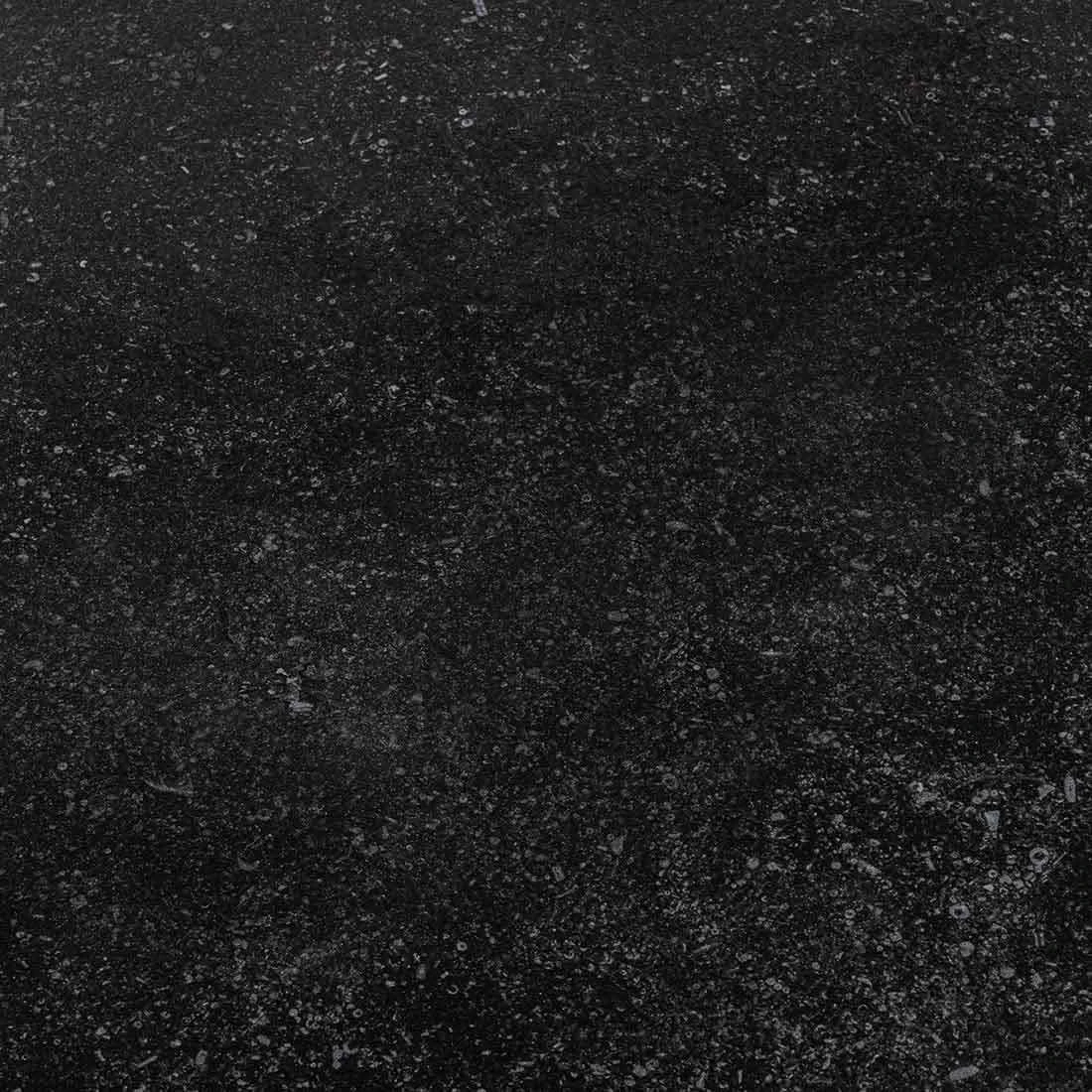 Kettler Dekton Tischplatte Keramik-Glas-Quarz Fossil Natur 1 Kettler Dekton Tischplatte Keramik-Glas-Quarz Fossil Natur