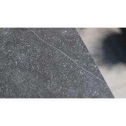 Kettler Dekton Gartentisch-Platte 220x95cm Keramik-Glas-Quarz Fossil Natur -Kettler kettler dekton tischplatte 220x95cm keramik glas quarz fossil natur 1308695 3