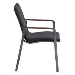 Kettler Diamond Gartenmöbelset 5-tlg. Mit Tisch 160x95cm Anthrazit/Sooty 11 Kettler Diamond Gartenmöbelset 5-tlg. Mit Tisch 160x95cm Anthrazit/Sooty -Kettler kettler diamond gartenmobelset 5 tlg anthrazit sooty 1309960 3