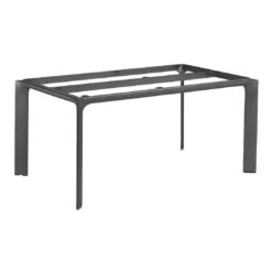 Kettler Diamond Gartenmöbelset 5-tlg. Mit Tisch 160x95cm Anthrazit/Sooty 12 Kettler Diamond Gartenmöbelset 5-tlg. Mit Tisch 160x95cm Anthrazit/Sooty -Kettler kettler diamond gartenmobelset 5 tlg anthrazit sooty 1309960 4